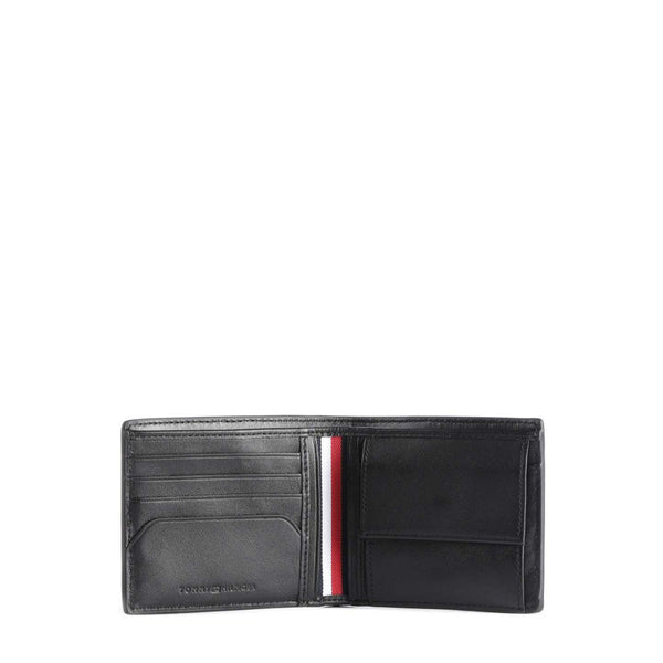 Tommy Hilfiger - AM0AM10243
