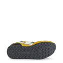 U.S. Polo Assn. - FLASH4117S0_YM1
