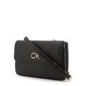Calvin Klein - K60K609620