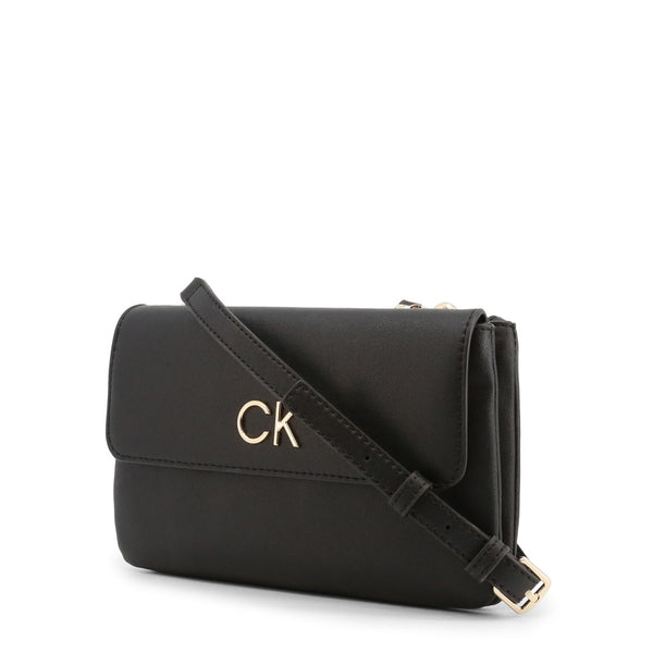 Calvin Klein - K60K609620