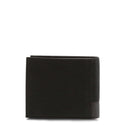 Carrera Jeans - OLIVER_CB6452
