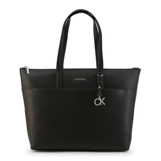 Calvin Klein - K60K609116