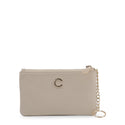 Carrera Jeans - VERA_CB4138