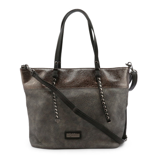 Pierre Cardin - RX76-12651