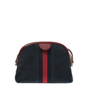 Gucci - 499621_0KCFB