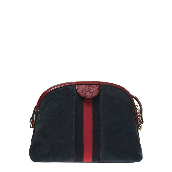 Gucci - 499621_0KCFB