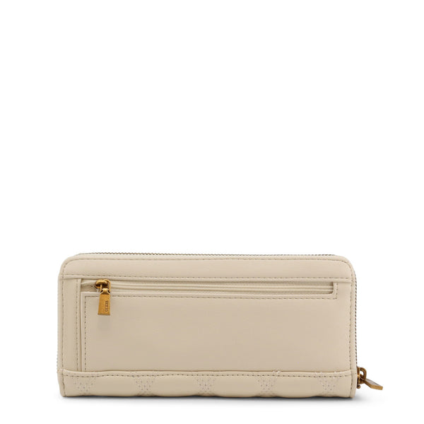 Guess - TRIANA-SWQS85-53460