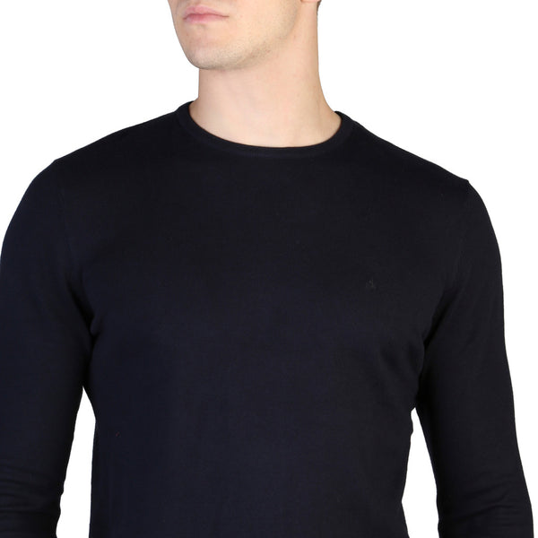 Calvin Klein - J30J305908