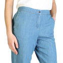 Armani Exchange - 3ZYP11_Y2GCZ