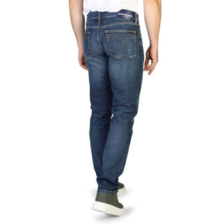 Calvin Klein - J30J307727