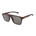 brown-1