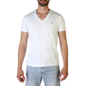 Tommy Hilfiger - XM0XM01117