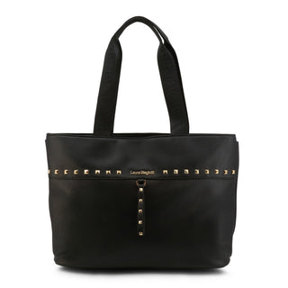 Buy black Laura Biagiotti - Elliza_LB22S-103-5