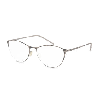 Buy grey-1 Italia Independent - 5203A
