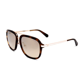 Kaufen brown Guess - GU6965-F