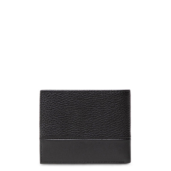 Calvin Klein - K50K509182