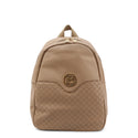 Laura Biagiotti - Ormond_LB22W-103-4