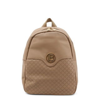 Buy brown-1 Laura Biagiotti - Ormond_LB22W-103-4