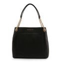 Michael Kors - JETSET_35T9GTTE7