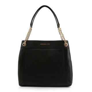 Michael Kors - JETSET_35T9GTTE7