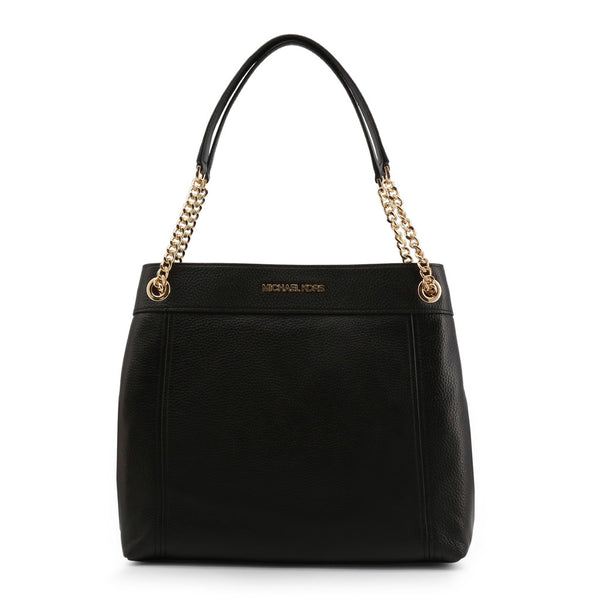 Michael Kors - JETSET_35T9GTTE7