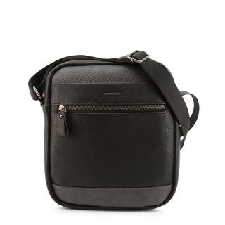 Buy black Carrera Jeans - OLIVER_CB6441