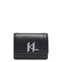 Karl Lagerfeld - 225W3234