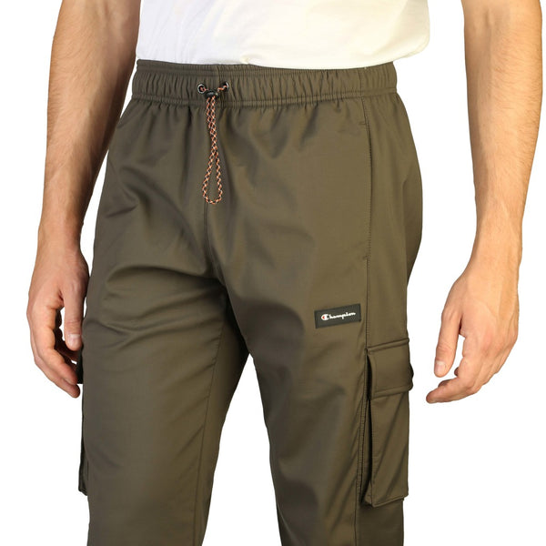 Champion - 214814