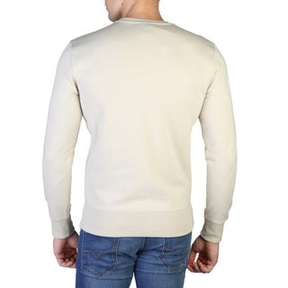 Champion - 214781
