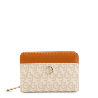 Kaufen brown Carrera Jeans - AUDREY_CB6276