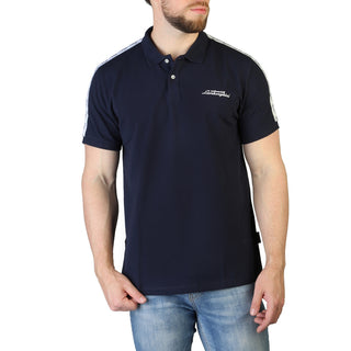 Kaufen blue Lamborghini - B3XVB7TS