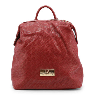 Kaufen red Laura Biagiotti - Edlyn_LB21W-114-3