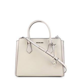 Michael Kors - HOPE_35T0SWXS3L
