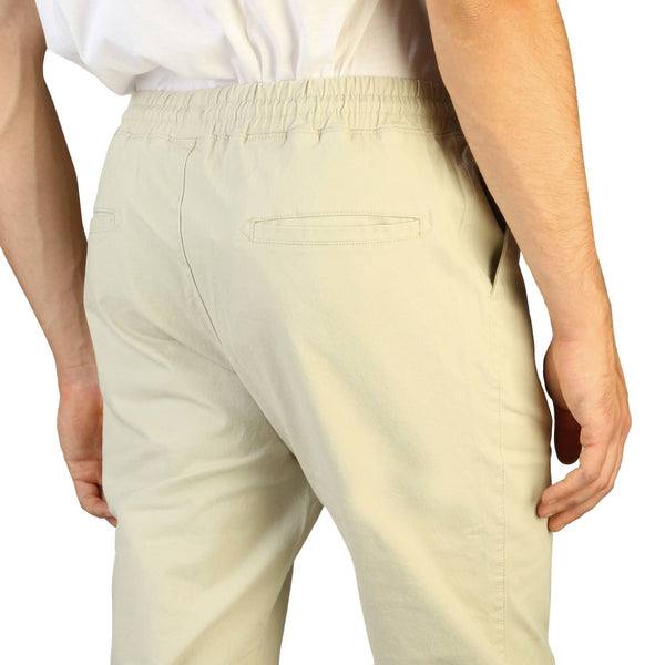 Champion - 215193
