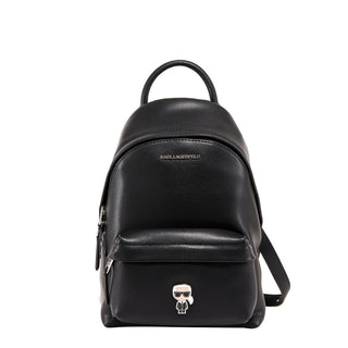 Kaufen black-1 Karl Lagerfeld - 205W3090