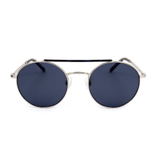 Calvin Klein - CK20131S