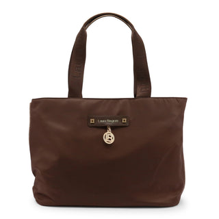 Buy brown-1 Laura Biagiotti - Abbey_LB21W-105-6