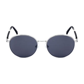 Calvin Klein - CKJ20106SGV