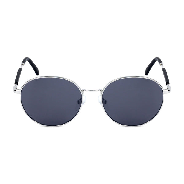 Calvin Klein - CKJ20106SGV