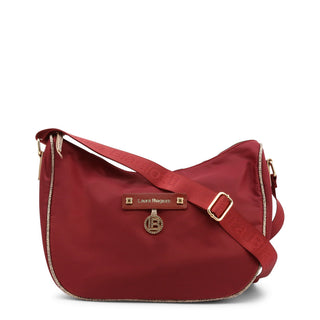 Buy red Laura Biagiotti - Abbey_LB21W-105-2