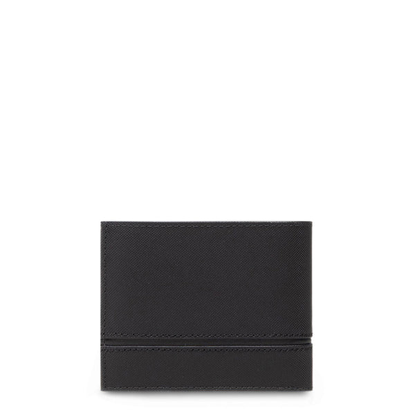 Calvin Klein - K50K509638