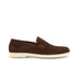 brown-1