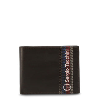 Buy brown Sergio Tacchini - K50TXHP029