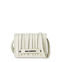 Karl Lagerfeld - 220W3210
