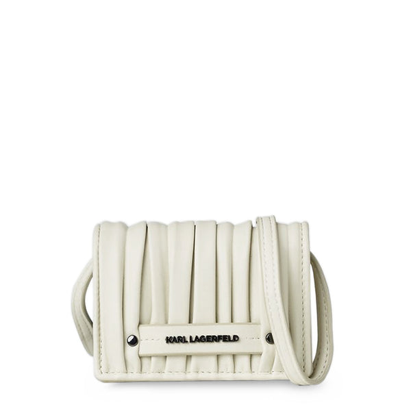 Karl Lagerfeld - 220W3210