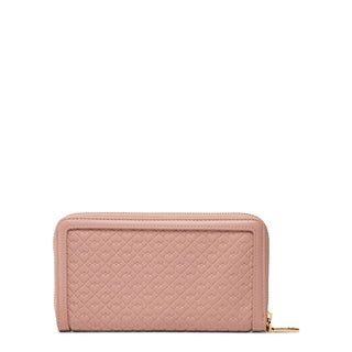 Love Moschino - JC5694PP0FKF0