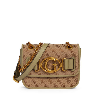 Guess - HWAILE_P1416