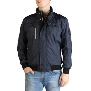Buy blue Yes Zee - J510_NF00