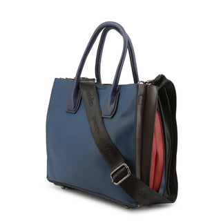 Pierre Cardin - IZA328-96094