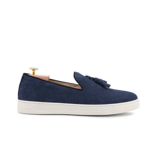 Kaufen blue Duca di Morrone - DIEGO-CAM